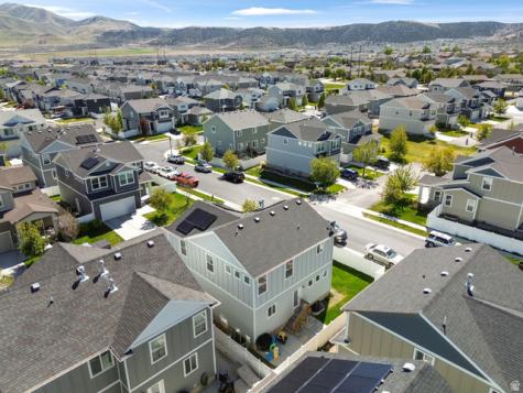 5155 E Rio Grande Way Eagle Mountain UT 84005