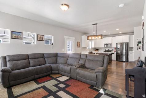 5155 E Rio Grande Way Eagle Mountain UT 84005