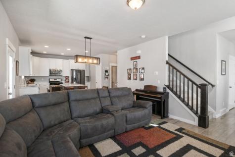 5155 E Rio Grande Way Eagle Mountain UT 84005