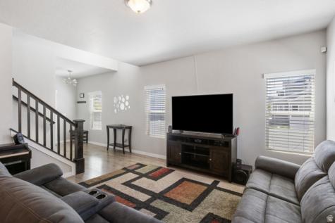 5155 E Rio Grande Way Eagle Mountain UT 84005