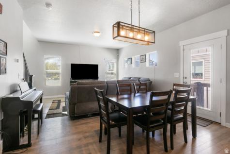 5155 E Rio Grande Way Eagle Mountain UT 84005