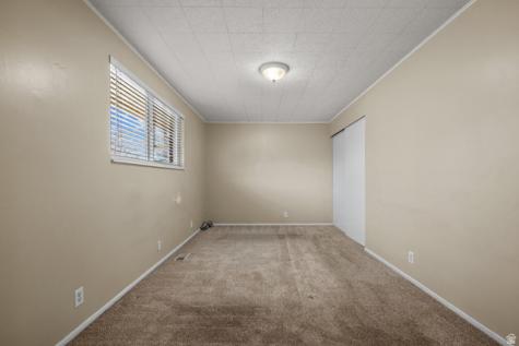 876 E Chariot Drive Sandy UT 84094