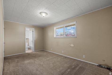 876 E Chariot Drive Sandy UT 84094