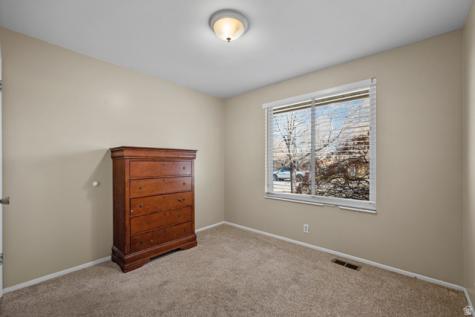 876 E Chariot Drive Sandy UT 84094