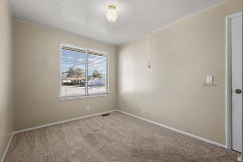876 E Chariot Drive Sandy UT 84094