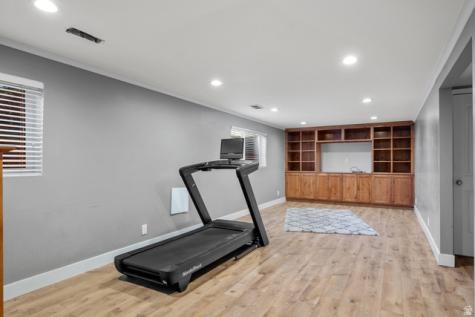 876 E Chariot Drive Sandy UT 84094