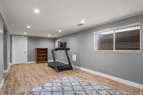 876 E Chariot Drive Sandy UT 84094
