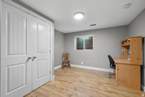 876 E Chariot Drive Sandy UT 84094