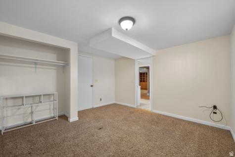876 E Chariot Drive Sandy UT 84094