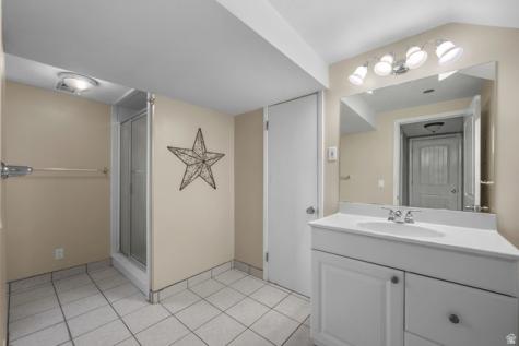 876 E Chariot Drive Sandy UT 84094