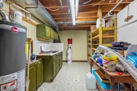 876 E Chariot Drive Sandy UT 84094