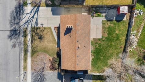 876 E Chariot Drive Sandy UT 84094