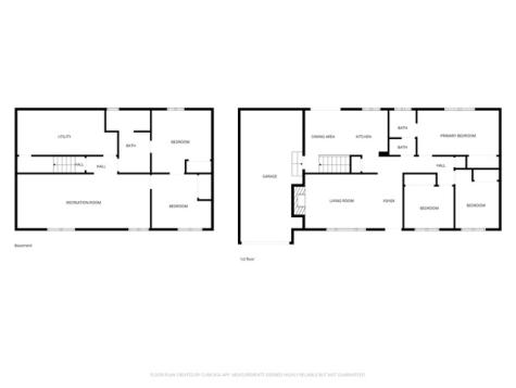 876 E Chariot Drive Sandy UT 84094