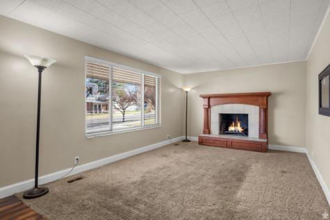 876 E Chariot Drive Sandy UT 84094