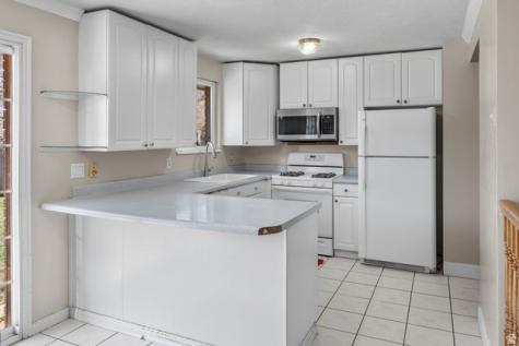 876 E Chariot Drive Sandy UT 84094