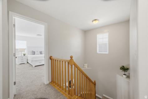 4914 W Duncan Meadow Lane Riverton UT 84096