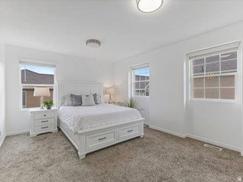 4914 W Duncan Meadow Lane Riverton UT 84096