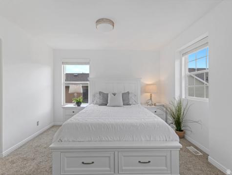 4914 W Duncan Meadow Lane Riverton UT 84096