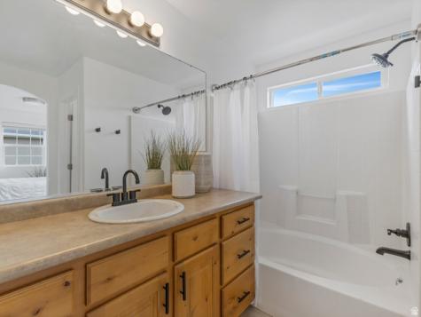 4914 W Duncan Meadow Lane Riverton UT 84096