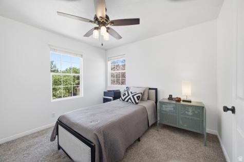 4914 W Duncan Meadow Lane Riverton UT 84096