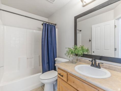 4914 W Duncan Meadow Lane Riverton UT 84096