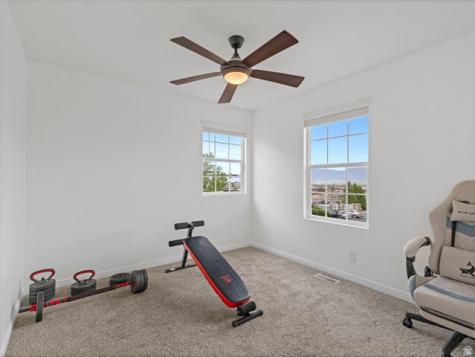 4914 W Duncan Meadow Lane Riverton UT 84096