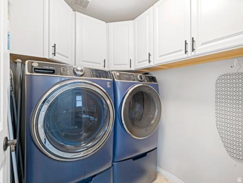 4914 W Duncan Meadow Lane Riverton UT 84096