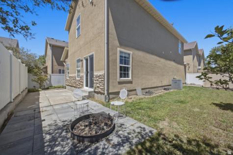 4914 W Duncan Meadow Lane Riverton UT 84096