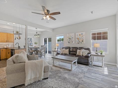 4914 W Duncan Meadow Lane Riverton UT 84096