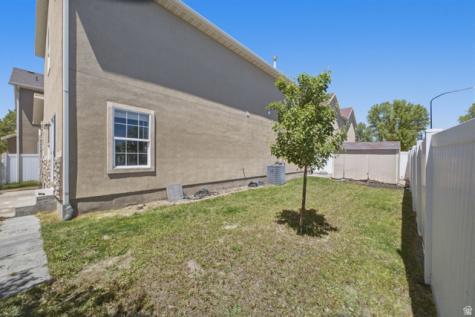 4914 W Duncan Meadow Lane Riverton UT 84096