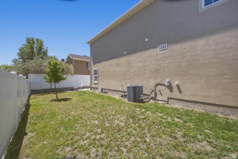 4914 W Duncan Meadow Lane Riverton UT 84096