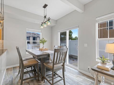 4914 W Duncan Meadow Lane Riverton UT 84096