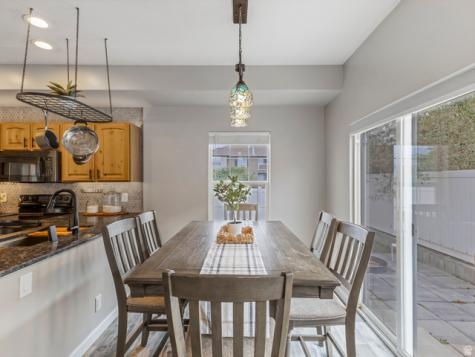 4914 W Duncan Meadow Lane Riverton UT 84096