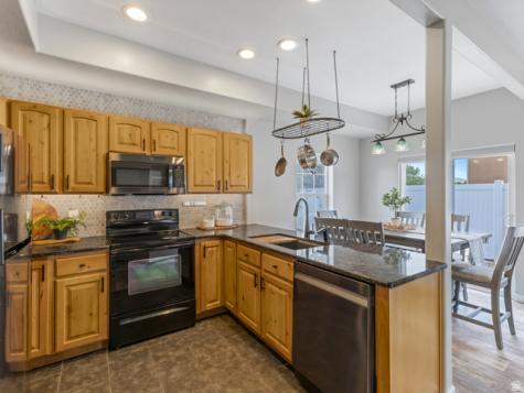 4914 W Duncan Meadow Lane Riverton UT 84096