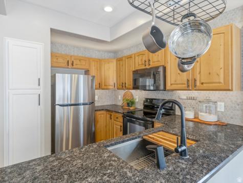 4914 W Duncan Meadow Lane Riverton UT 84096