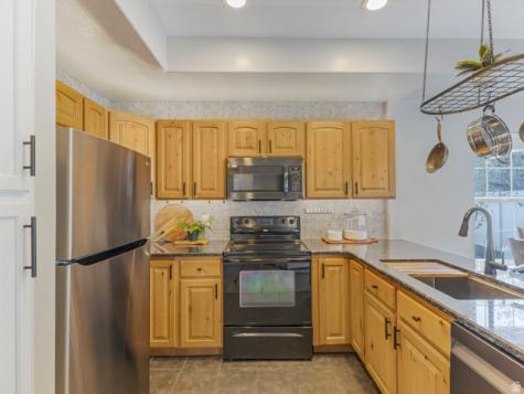 4914 W Duncan Meadow Lane Riverton UT 84096
