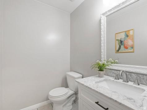4914 W Duncan Meadow Lane Riverton UT 84096