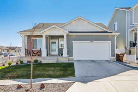 3807 S Greeley Circle W Magna UT 84044