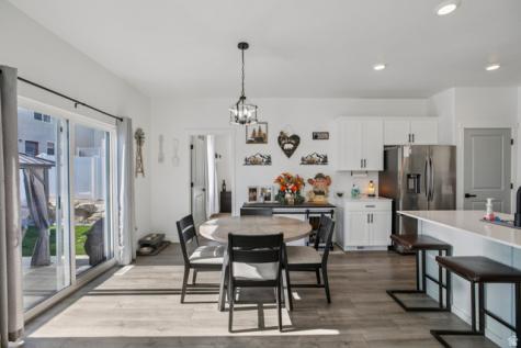 3807 S Greeley Circle W Magna UT 84044