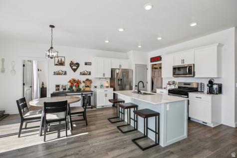 3807 S Greeley Circle W Magna UT 84044