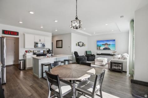 3807 S Greeley Circle W Magna UT 84044