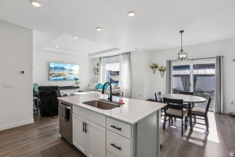 3807 S Greeley Circle W Magna UT 84044