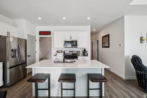 3807 S Greeley Circle W Magna UT 84044