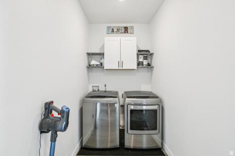 3807 S Greeley Circle W Magna UT 84044