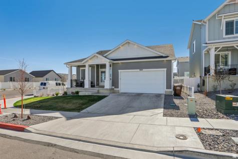 3807 S Greeley Circle W Magna UT 84044