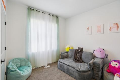3807 S Greeley Circle W Magna UT 84044