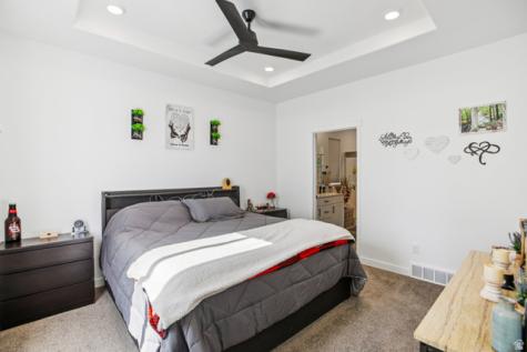 3807 S Greeley Circle W Magna UT 84044