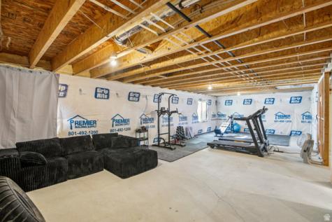 3807 S Greeley Circle W Magna UT 84044