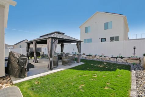 3807 S Greeley Circle W Magna UT 84044