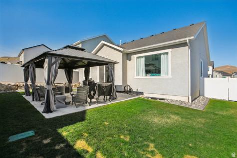 3807 S Greeley Circle W Magna UT 84044